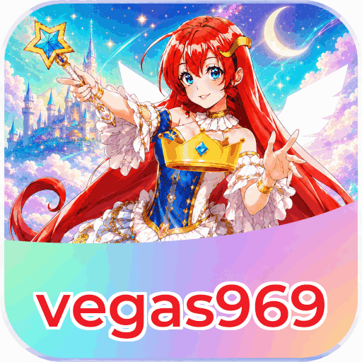 vegas969 APK Indonesia - Panduan Lengkap dan Tutorial