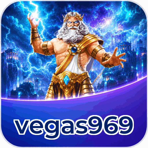vegas969 APK Indonesia - Panduan Lengkap dan Tutorial