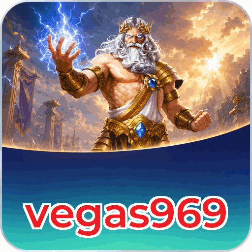 vegas969 APK Indonesia - Panduan Lengkap dan Tutorial