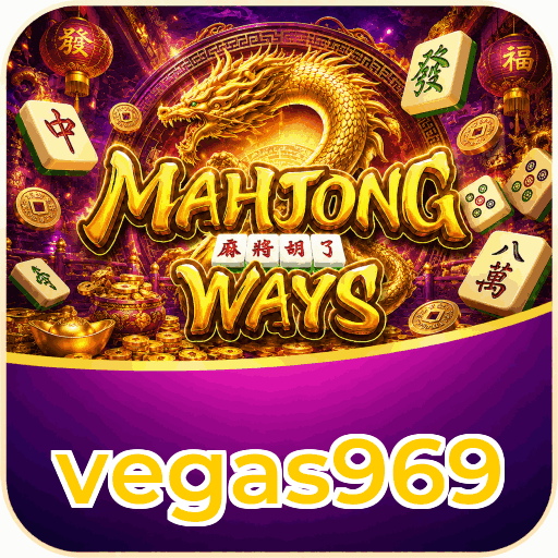 vegas969 APK Indonesia - Panduan Lengkap dan Tutorial