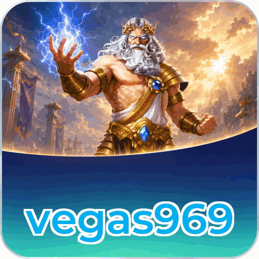 vegas969