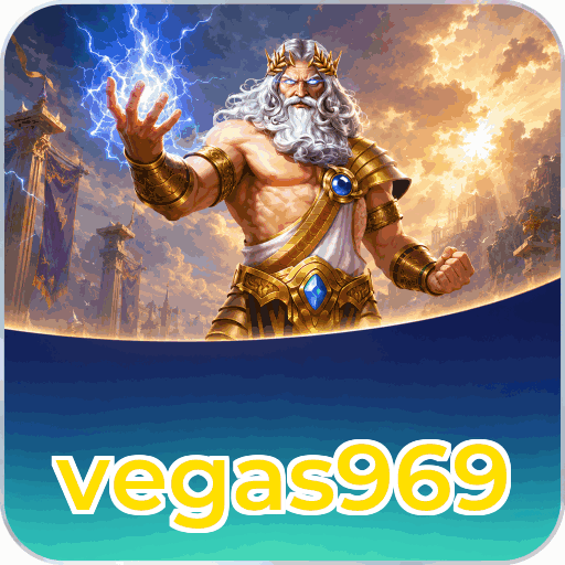 vegas969