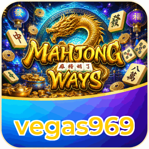 vegas969 APK Indonesia - Panduan Lengkap dan Tutorial