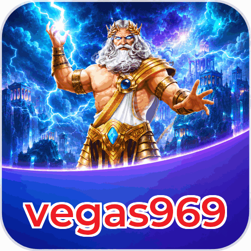 vegas969