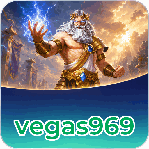 vegas969 Indonesia - Peningkatan performa dan UI/UX terbaru