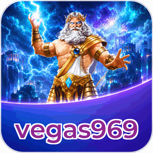 vegas969 APK Indonesia - Panduan Lengkap dan Tutorial