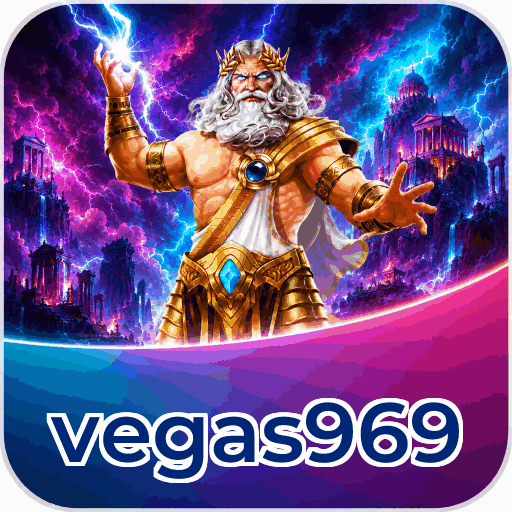 vegas969
