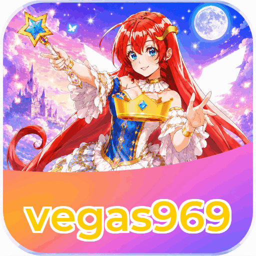 vegas969