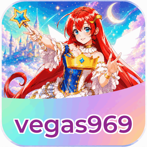 vegas969