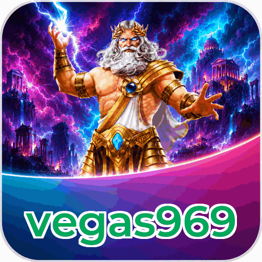 vegas969