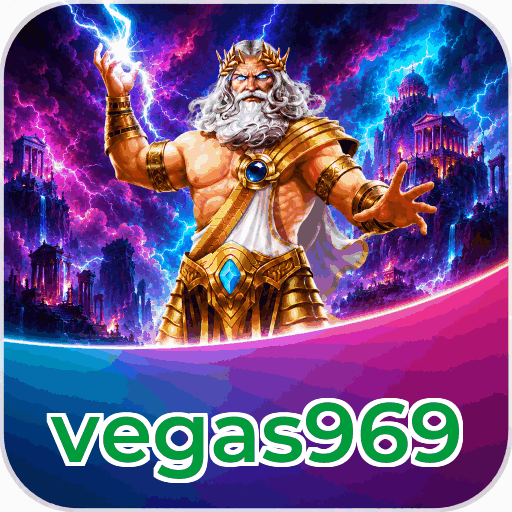 vegas969