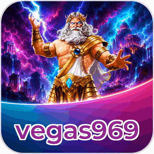 vegas969