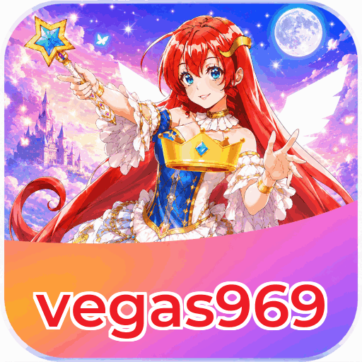 vegas969